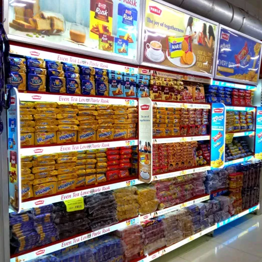 @wilsontradeandrashanmart