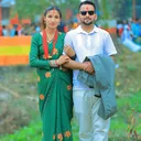 @kuntikuwardhami10
