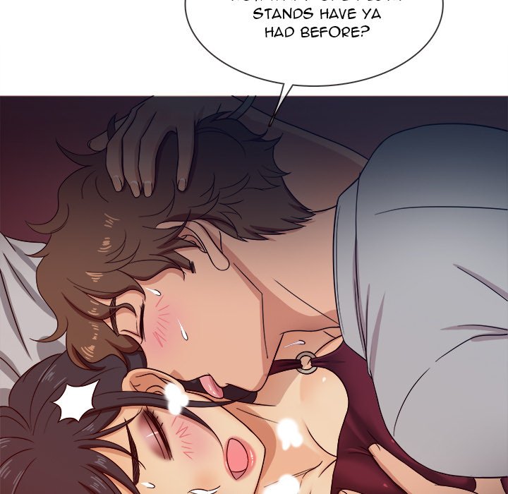 Love Me More - episode 16 - 27