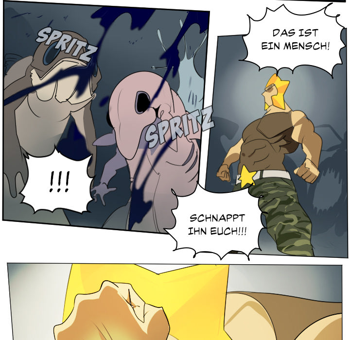 Ultimiter - episode 51 - 9