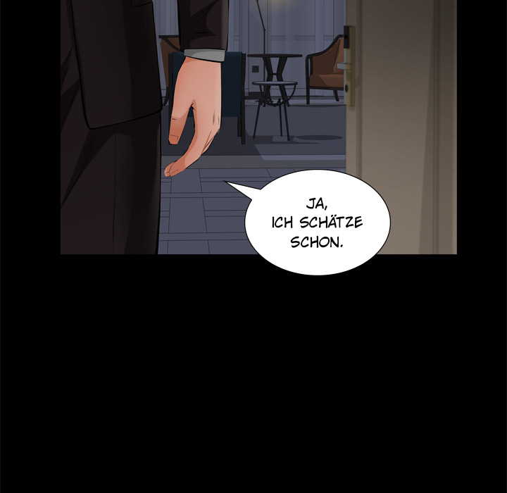 Gewissensbisse - episode 5 - 43