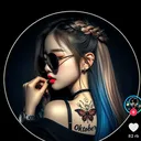 @shela_utami