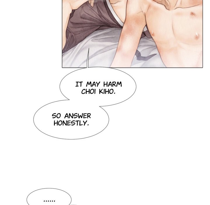 Broken Boy - episode 10 - 47