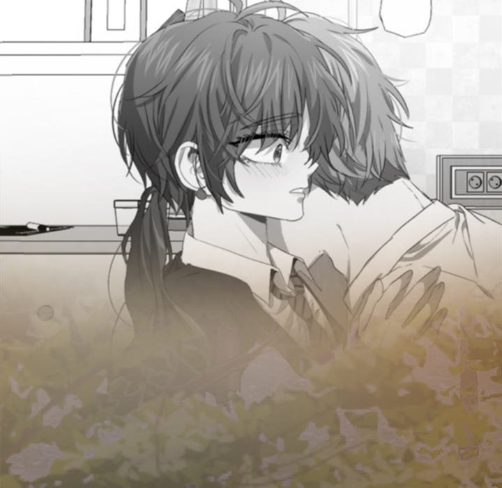 The Spring Scent of the Sea - episode 43 - 106