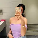 @marichuborela