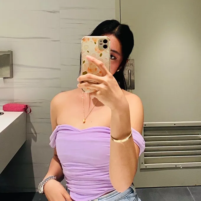 @marichuborela
