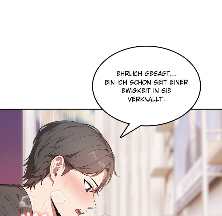 Falsch Verknallt - episode 3 - 79
