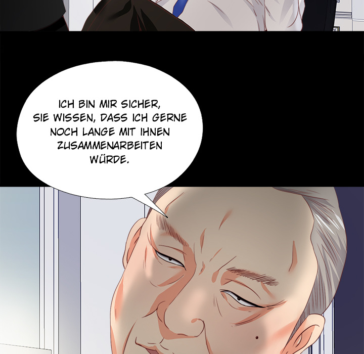 Leinwand der Liebe - episode 23 - 28
