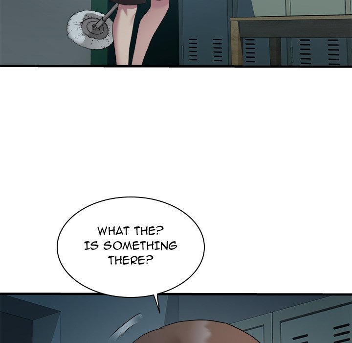 RE: Twenty Three - episode 12 - 101