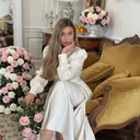 @kate_kos1