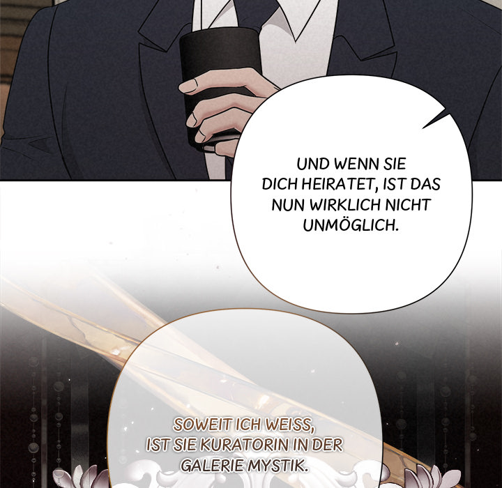 Erdrückende Nacht - episode 35 - 74