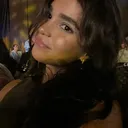 @leahamiehh0