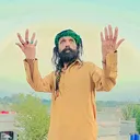 @zill.badshah.333