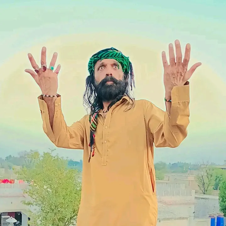 zill.badshah.333
