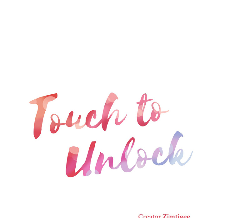 Touch to Unlock - episode 1 - 35