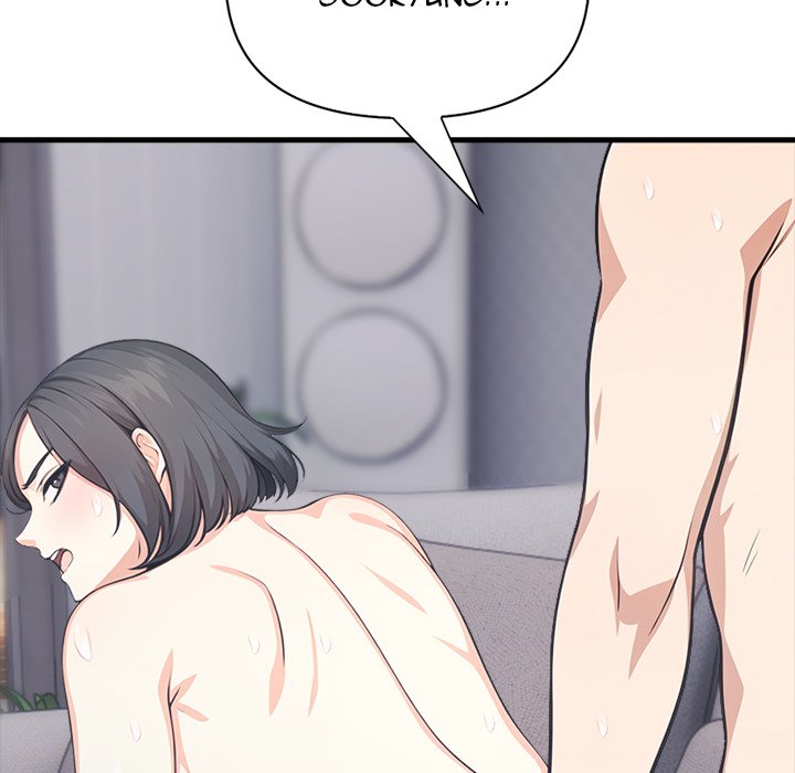 Under Her Desk - episode 14 - 30
