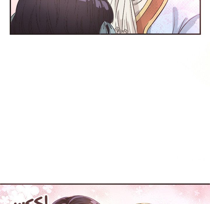 My Dearest  Irina - episode 10 - 49