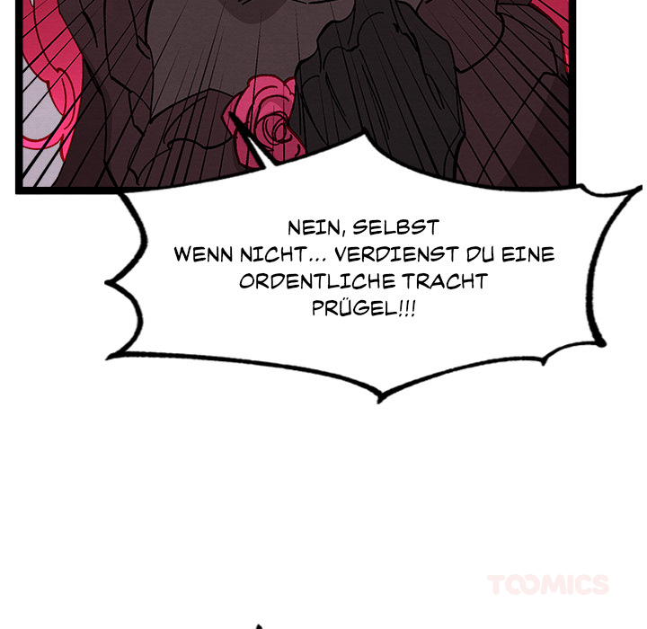 Geheimnisse unter Paaren - episode 30 - 137