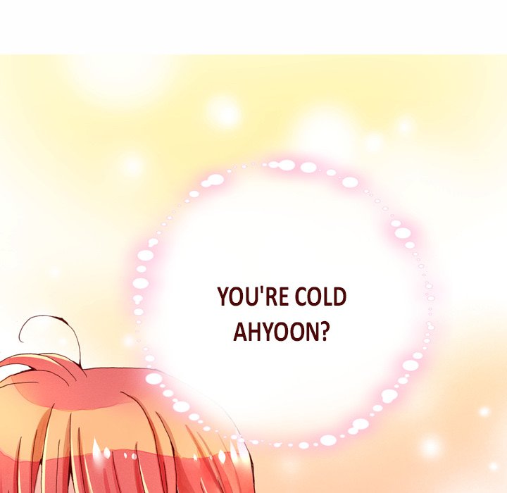 Fresh! - episode 24 - 51