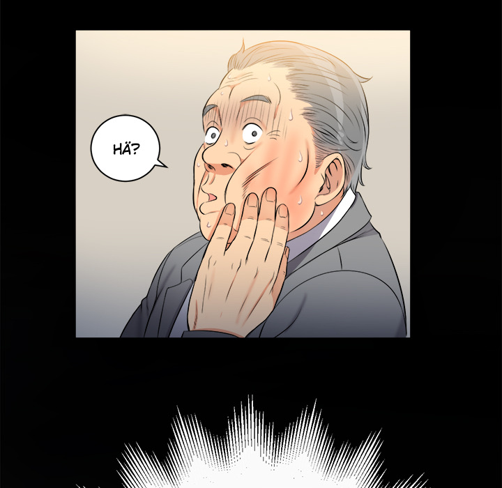 Yuris Nebenjob - episode 10 - 46