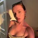 @yannypcos