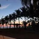 @dariux_.27