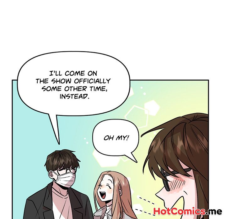 Bitter Sweetheart - episode 6 - 68