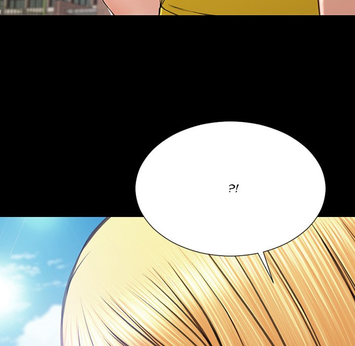 Superstar Cynthia Oh - episode 28 - 138
