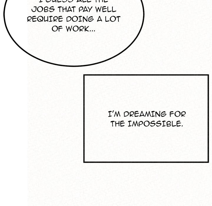 Milk Therapy - episode 1 - 12
