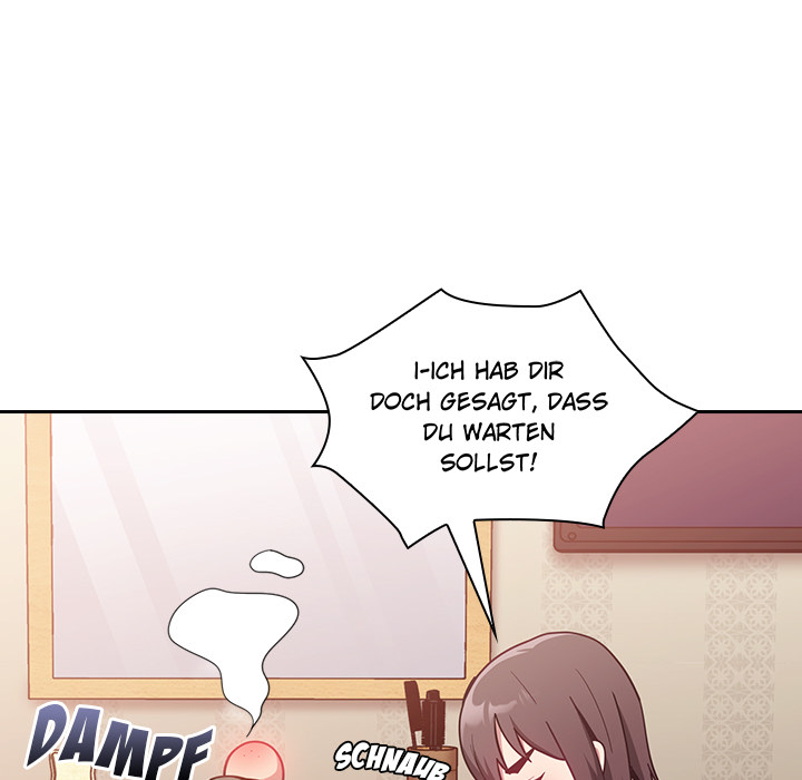 Der Weg zum Altar - episode 17 - 94