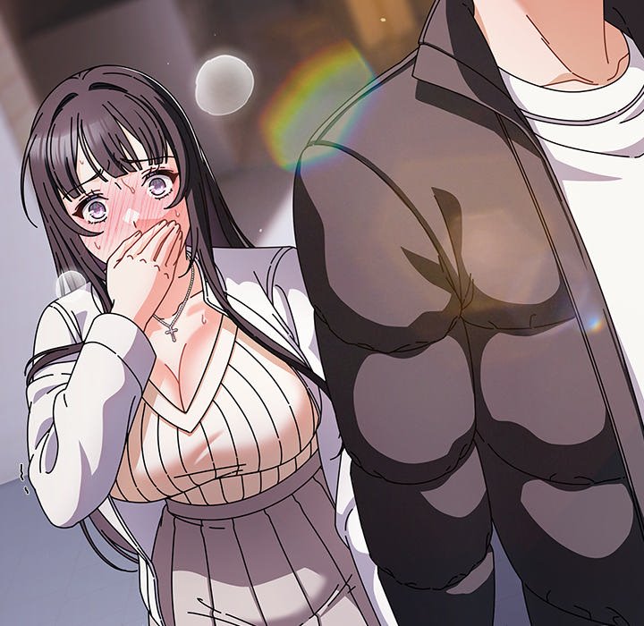 Sweet Girl, Dirty Secrets - episode 2 - 196