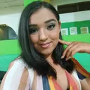 @mely.santandreu