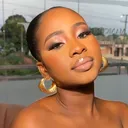 @awuraa_efuaa