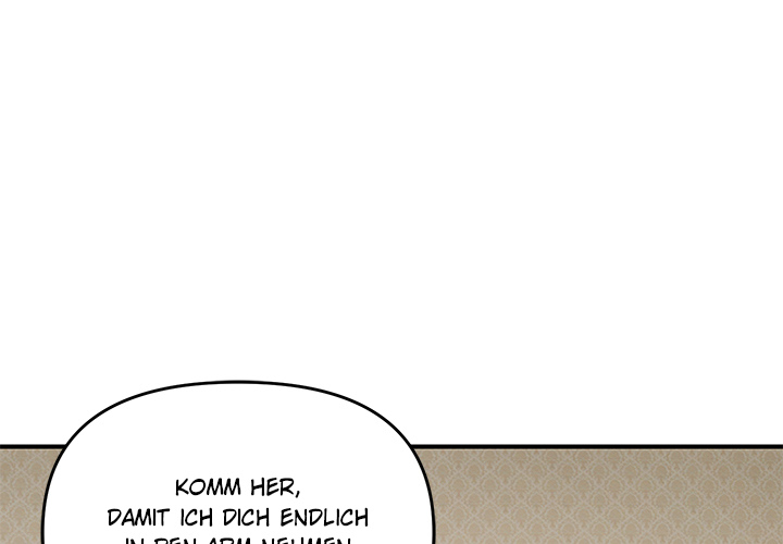 Komm zu mir - episode 47 - 0