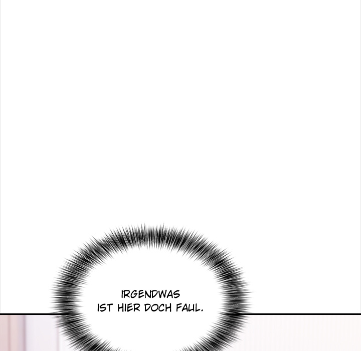 Wenn niemand hinsieht - episode 15 - 72