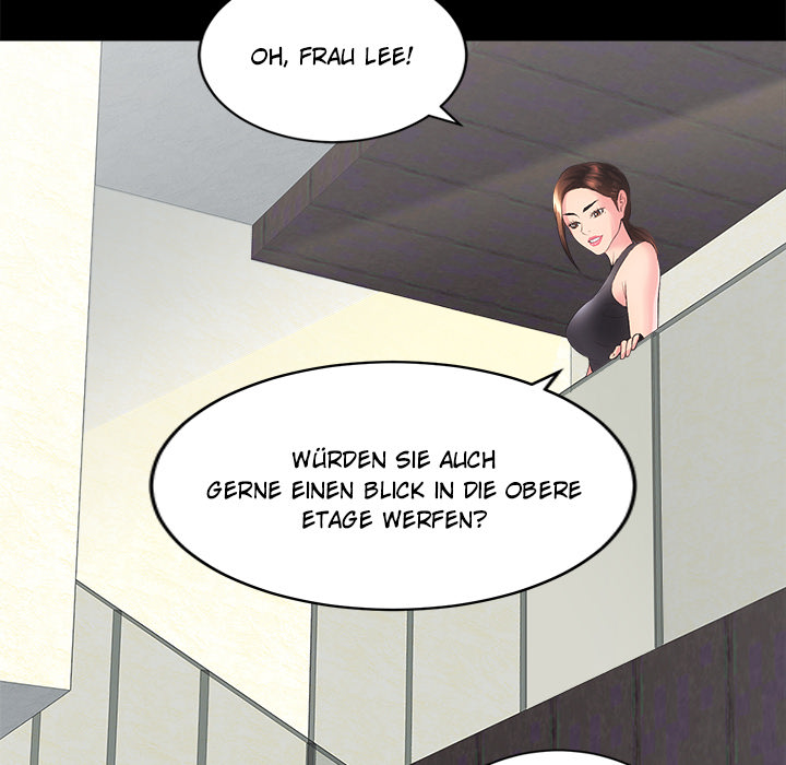 JJ Immobilien - episode 3 - 134