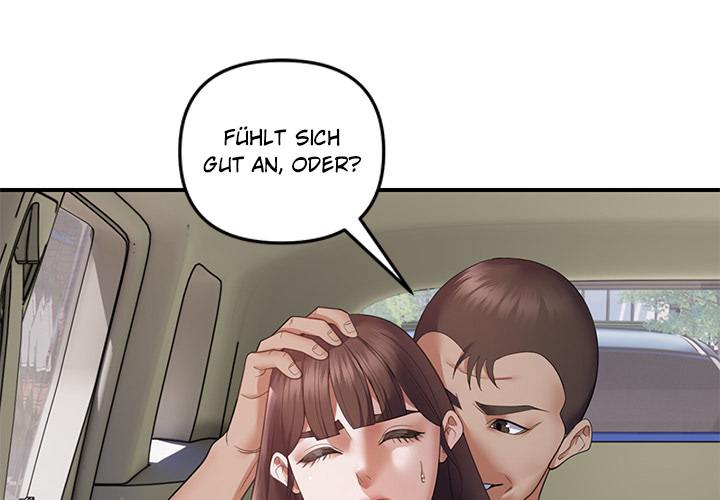 Komm zu mir - episode 32 - 1