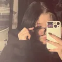 @ritaidiatova