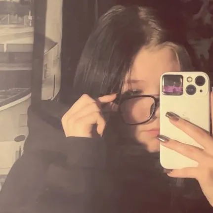 @ritaidiatova