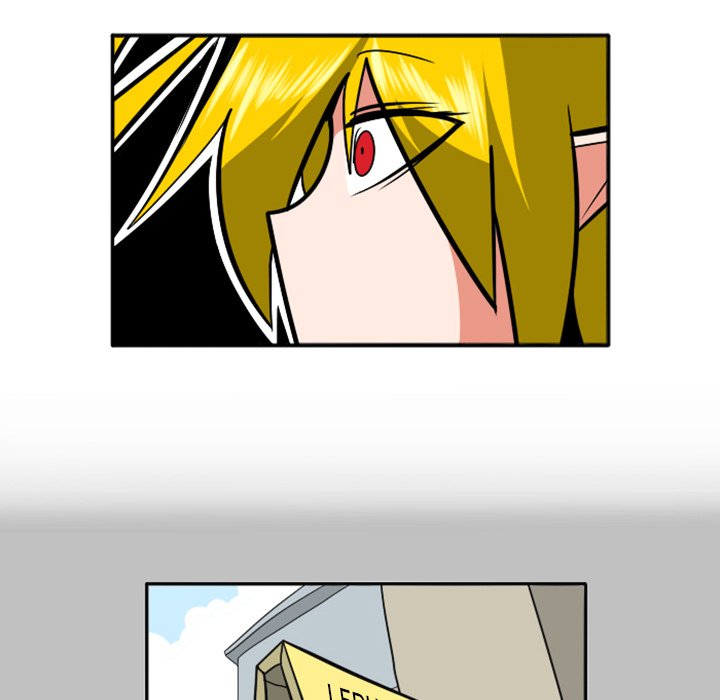 Maki and Friends - episode 34 - 29