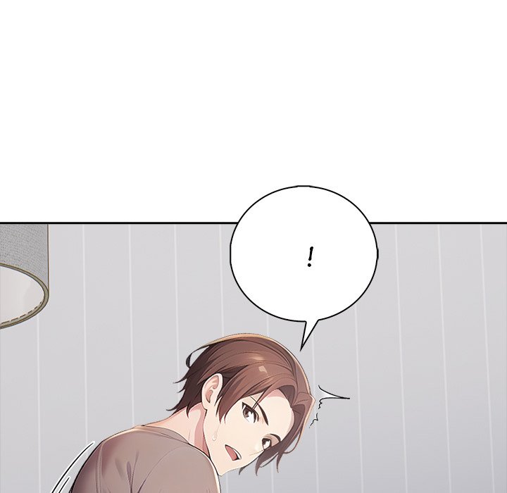 Mina's Little Trap - episode 6 - 41