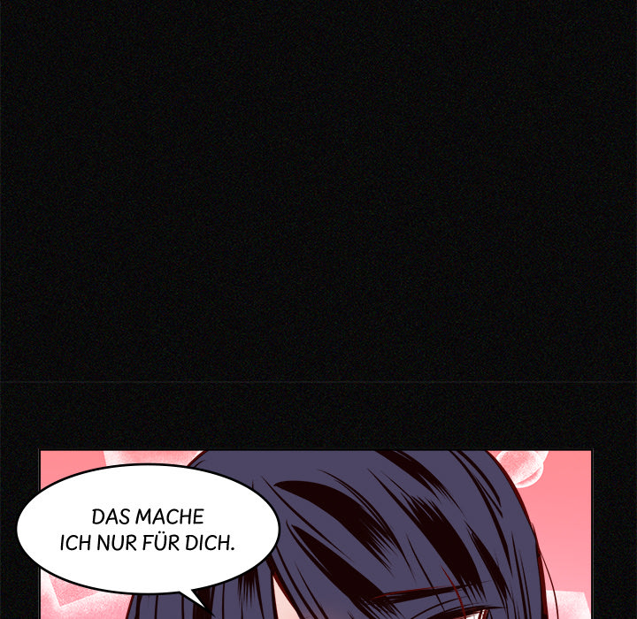 Die Jugendpille - episode 14 - 54