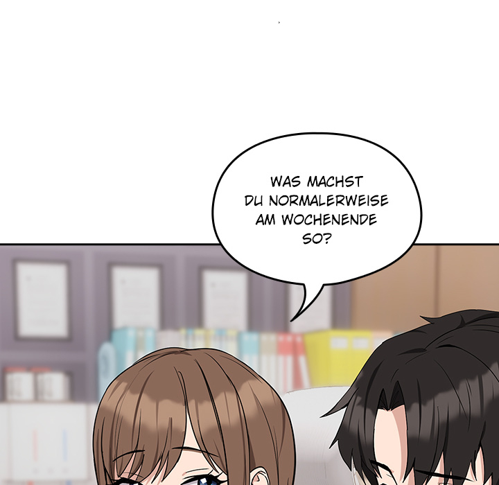 Dating After Work - episode 16 - 116
