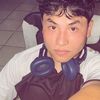 martinn_m_artss