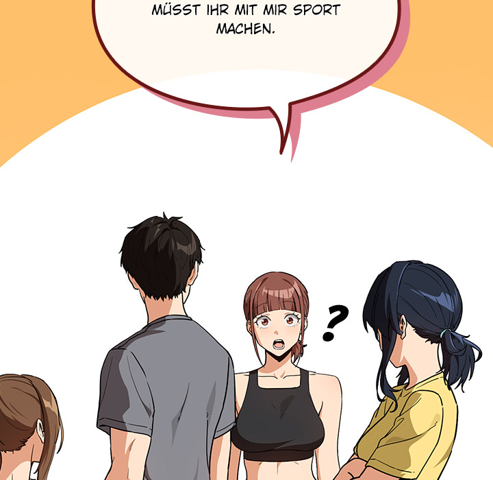 Dating After Work - episode 78 - 29