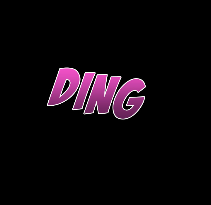 Analog - episode 6 - 81