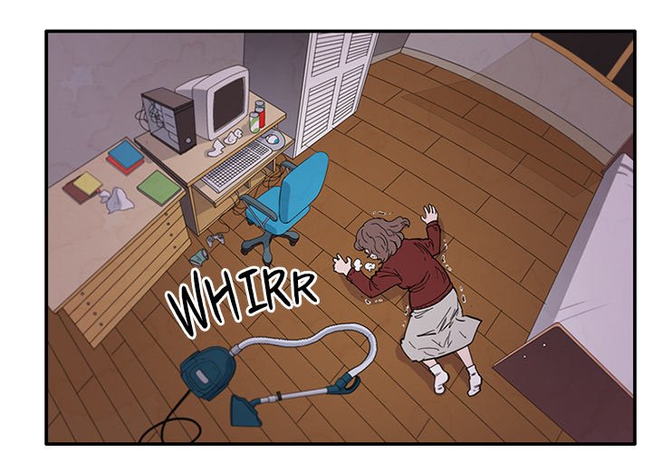 Secret Zoo - episode 29 - 2