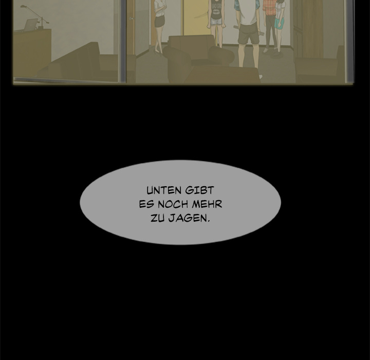Zombiewelle - episode 10 - 4