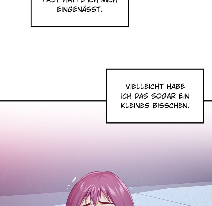 Gott der Ekstase - episode 24 - 105