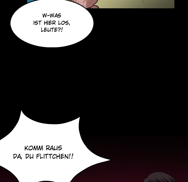 Die Insel - episode 42 - 52